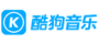 Kugou Music logo