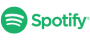 Spotify logo