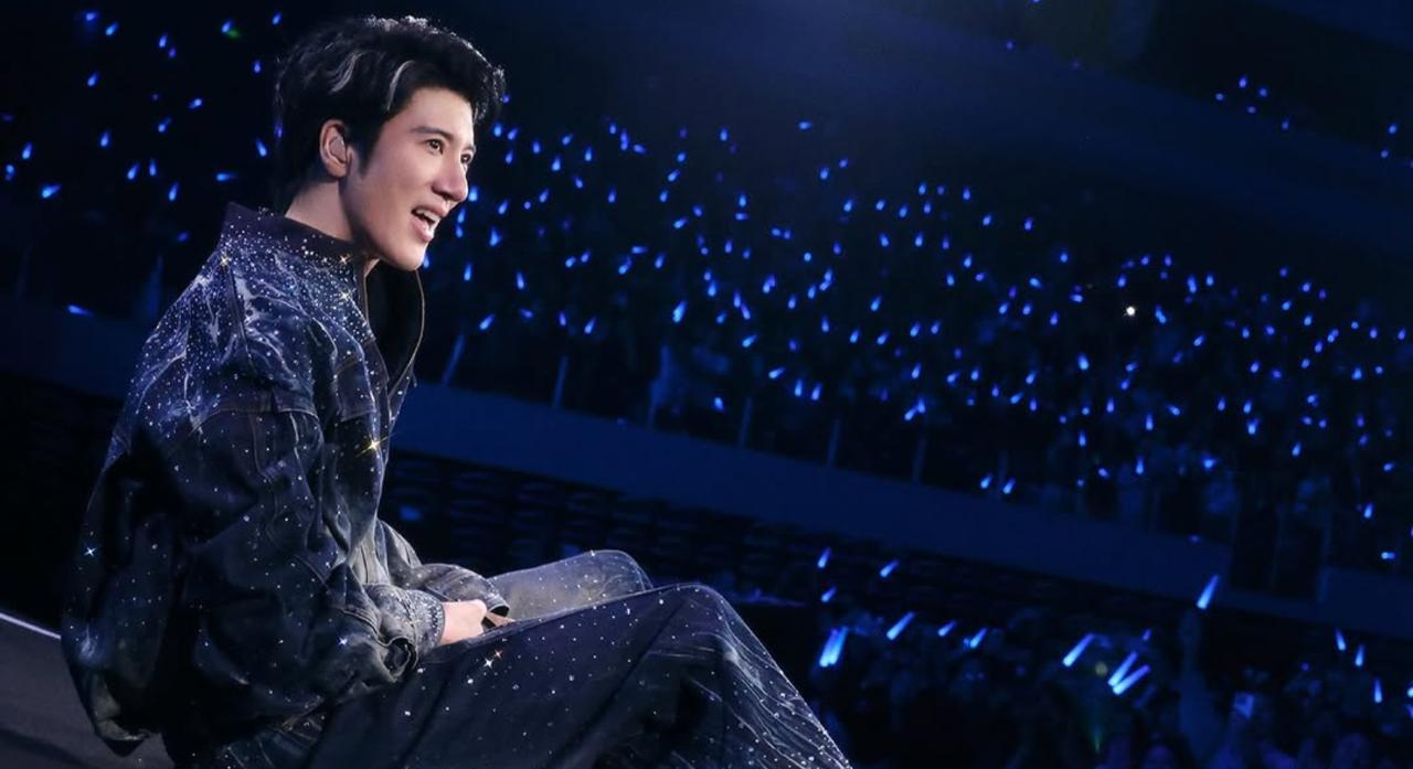 Leehom Sequel Tour | The Best Place Tour 2.0 Coming Soon